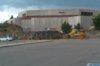 IMAG0033..jpg