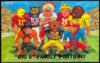e8030_big-8-masco&#116.jpg