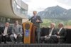 pac 10 press conf&#.jpg