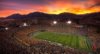Folsom Field..jpg