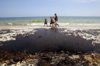 oil_on_beach..jpg