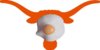 TexasEgg..jpg