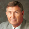 dodds_deloss_mug&#.jpg