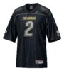 jersey_CU..jpg