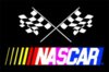 nascar-logo..jpg