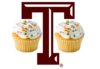 aTm cupcake..jpg