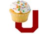 ou cupcake..jpg
