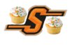 osu cupcake..jpg