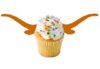 texas cupcake..jpg