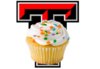 texas tech cupcak&.jpg