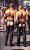 gay-men-in-leath&#101.jpg