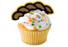 baylor cupcake..jpg