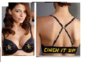 CINCH IT UP..jpg