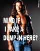 dump..jpg