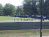 S4300062..JPG