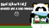 sad_panda..jpg
