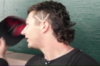 tulo_mullet1..jpg