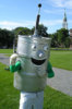 220px-Keggy_the_K&#.JPG