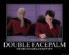 doublefacepalm..jpg