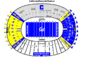 cal-footbl-seatingchart.gif