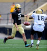aug scrimm blocked punt 967815644_d5RyK-M.jpg