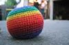 hacky sack.jpg