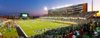 univ-north-texas-apogee-stadium-1-1200x4661-1200x466.jpg