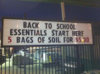 back-to-school-funny-bags-soil.jpg