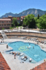 buff-pool-mountains-250.gif
