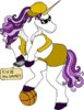 unicornswag.jpg