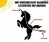 unicornfartingrainbows.jpg