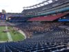UMass03.JPG