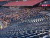 UMass04.JPG