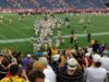 UMass07.JPG