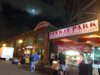 Fenway01.JPG