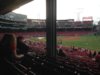 Fenway03.JPG