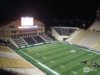 CU_Boulder_Stadium_Renovation-20140912-204257.jpg