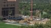 CU_Boulder_Stadium_Renovation-20140922-133642.jpeg