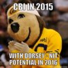 OskiDorsey.jpg