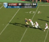 Pick6Utah.PNG