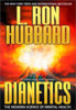 dianetics.jpg