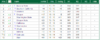 Mens golf team_look 1_2015-04-28.png