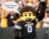 cu chip thanks captain obvious.png