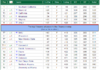 Womens golf team_Final_2015-05-08.png