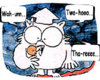 tootsie-pop-owl.jpg