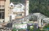 progress 06-17.JPG