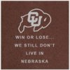 Win or Lose NE.JPG