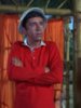 Gilligan.jpg
