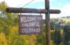 colosign5.jpg
