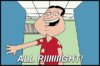 2655499-quagmire.jpg